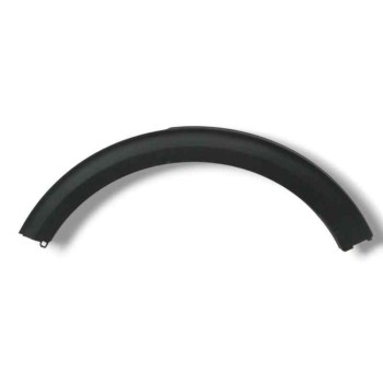 Recambio de aletin trasero derecho para kia niro i (de) 1.6 gdi hybrid referencia OEM IAM 87744G5000  