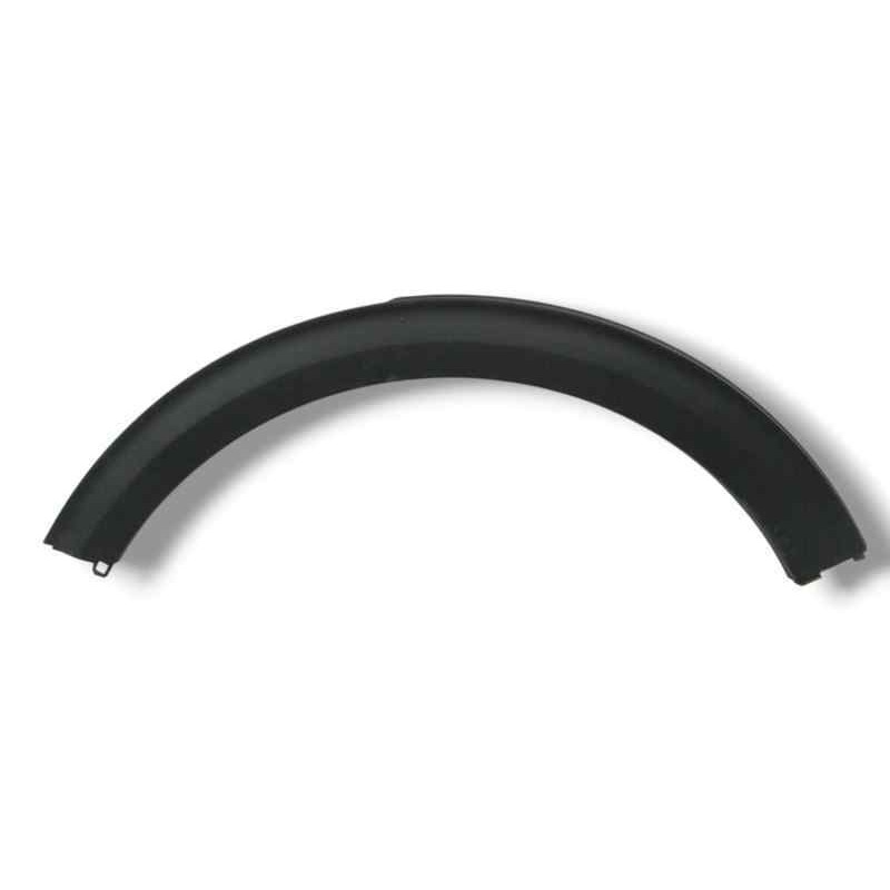 Recambio de aletin trasero derecho para kia niro i (de) 1.6 gdi hybrid referencia OEM IAM 87744G5000  