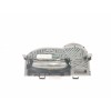 Recambio de cuadro instrumentos para renault twingo dynamique referencia OEM IAM 8200725329 A2C53220459 