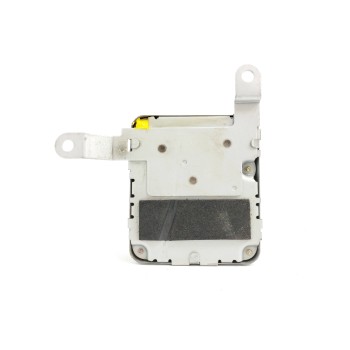 Recambio de modulo electronico para isuzu trooper 3.0 dti (3-trg.) referencia OEM IAM 897167991106 3015D040 