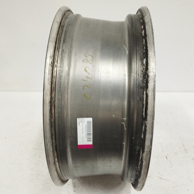 LLANTA 18X7J ET35 5H X5115