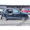 Recambio de carroceria corte para hyundai atos prime (mx) 1.1 12v cat referencia OEM IAM   