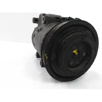 Recambio de compresor aire acondicionado para kia cee´d 1.4 cat referencia OEM IAM AN6AA05 VS16N F500