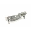 Recambio de cuadro instrumentos para renault twingo dynamique referencia OEM IAM 8200725329 A2C53220459 