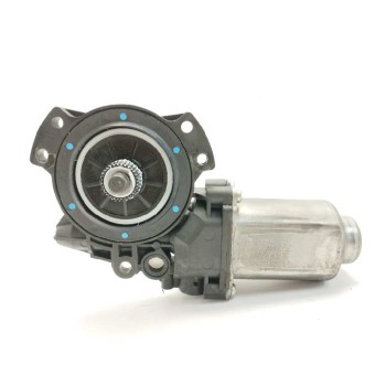 Recambio de motor elevalunas trasero derecho para kia sportage iii (sl) 1.7 crdi referencia OEM IAM   