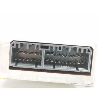 Recambio de modulo electronico para isuzu trooper 3.0 dti (3-trg.) referencia OEM IAM 897167991106 3015D040 