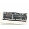 Recambio de modulo electronico para isuzu trooper 3.0 dti (3-trg.) referencia OEM IAM 897167991106 3015D040 