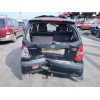 Recambio de carroceria corte para hyundai atos prime (mx) 1.1 12v cat referencia OEM IAM   