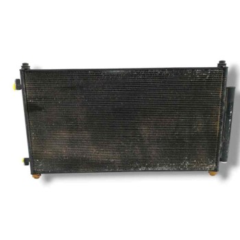 CONDENSADOR / RADIADOR AIRE ACONDICIONADO MF4477504250 