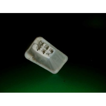 Recambio de elevalunas delantero derecho para toyota lexus gs 430 (uzs161) básico referencia OEM IAM TIJERA 8571030340 