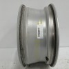 Recambio de llanta para peugeot 307 (s1) 1.6 hdi referencia OEM IAM ARIANE 6,5JX16CH4 ET31 4H 4X108