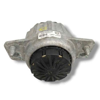 SOPORTE MOTOR DELANTERO JK836A002GA DERECHO 