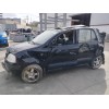 Recambio de carroceria corte para hyundai atos prime (mx) 1.1 12v cat referencia OEM IAM   