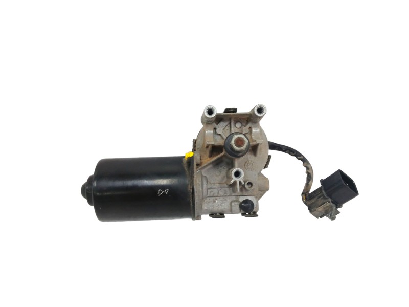 Recambio de motor limpia delantero para hyundai i10 1.2 16v cat referencia OEM IAM 981100X000 Recambio de motor limpia delantero para hyundai i10 1.2 16v cat referencia OEM IAM 981100X000