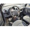 Recambio de carroceria corte para hyundai atos prime (mx) 1.1 12v cat referencia OEM IAM   