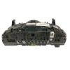 Recambio de cuadro instrumentos para mercedes-benz clase c (w204) lim. 2.1 cdi cat referencia OEM IAM A2049005513  
