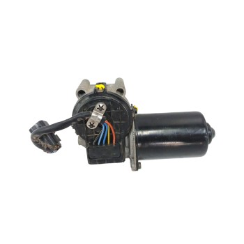 Recambio de motor limpia delantero para hyundai i10 1.2 16v cat referencia OEM IAM 981100X000  