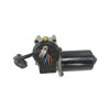 Recambio de motor limpia delantero para hyundai i10 1.2 16v cat referencia OEM IAM 981100X000  