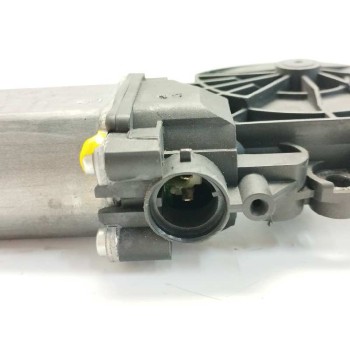 Recambio de motor elevalunas trasero derecho para kia sportage iii (sl) 1.7 crdi referencia OEM IAM   