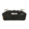 Recambio de cuadro instrumentos para renault kangoo 1.5 dci diesel fap referencia OEM IAM P248103078R  