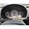 Recambio de carroceria corte para hyundai atos prime (mx) 1.1 12v cat referencia OEM IAM   
