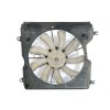 Recambio de electroventilador para honda accord berlina (cu) 2.2 dtec cat referencia OEM IAM 1680002150  