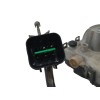 Recambio de motor limpia delantero para hyundai i10 1.2 16v cat referencia OEM IAM 981100X000  