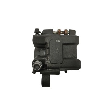 Recambio de pinza de freno trasera para kawasaki zh2 1000 zh2 1000 referencia OEM IAM 430800050  
