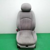 Recambio de asiento delantero izquierdo para mercedes-benz clase e (w211) berlina 3.0 v6 cat referencia OEM IAM   