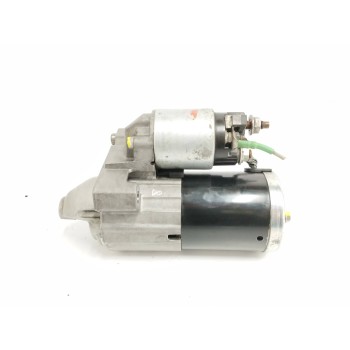 MOTOR ARRANQUE 9801667780 M000T22473 