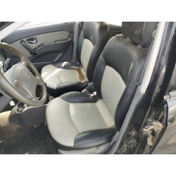 Recambio de carroceria corte para hyundai atos prime (mx) 1.1 12v cat referencia OEM IAM   