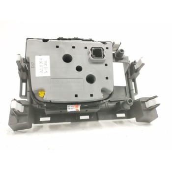 Recambio de mando multifuncion para mazda 6 station wagon (gj, gl) 2.2 d referencia OEM IAM GMJ666CM0A CONTROLES RADIO 