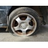 Recambio de carroceria corte para hyundai atos prime (mx) 1.1 12v cat referencia OEM IAM   