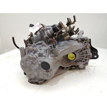 Recambio de caja cambios para mitsubishi space star (dg0) 1.8 gdi cat referencia OEM IAM KF5M421F8AC  