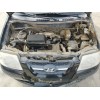 Recambio de carroceria corte para hyundai atos prime (mx) 1.1 12v cat referencia OEM IAM   