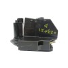 Recambio de cerradura puerta delantera derecha para hyundai i10 1.2 16v cat referencia OEM IAM 813200X031  