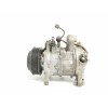 Recambio de compresor aire acondicionado para bmw x1 (e84) 2.0 turbodiesel cat referencia OEM IAM 64529223694 6SBU14A 