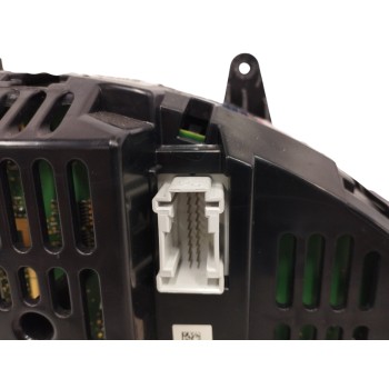 Recambio de cuadro instrumentos para mercedes-benz clase c (w204) lim. 2.1 cdi cat referencia OEM IAM A2049005513  