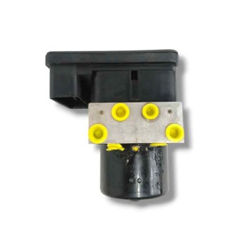 Recambio de abs para renault laguna ii (bg0/1_) 1.9 dci referencia OEM IAM 8200159837E 10020601684 