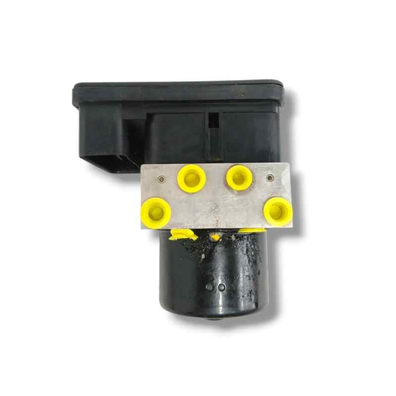 Recambio de abs para renault laguna ii (bg0/1_) 1.9 dci referencia OEM IAM 8200159837E 10020601684 