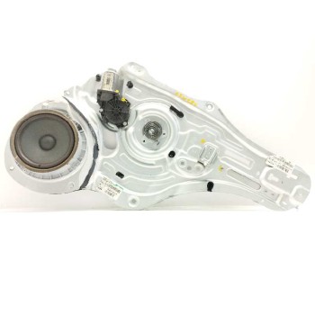 Recambio de elevalunas delantero derecho para kia sportage iii (sl) 1.7 crdi referencia OEM IAM 824803U120  
