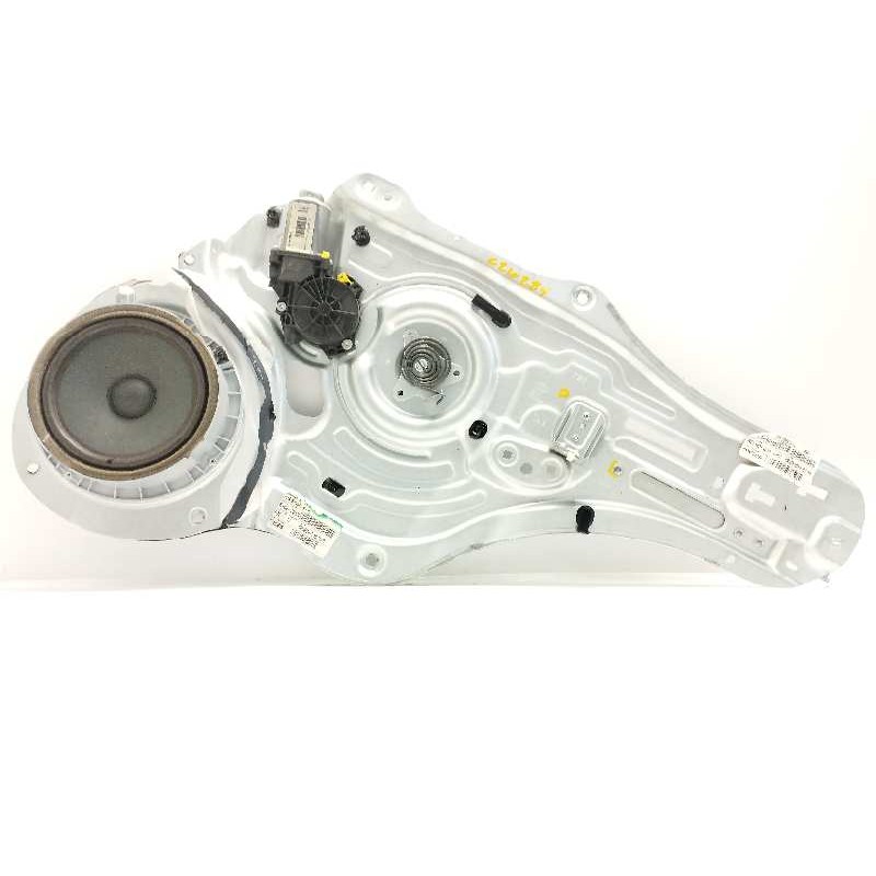 Recambio de elevalunas delantero derecho para kia sportage iii (sl) 1.7 crdi referencia OEM IAM 824803U120  