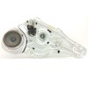 Recambio de elevalunas delantero derecho para kia sportage iii (sl) 1.7 crdi referencia OEM IAM 824803U120  