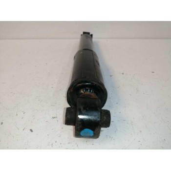 Recambio de amortiguador trasero izquierdo para kia rio iii (ub) 1.25 cvvt referencia OEM IAM 553001W001  