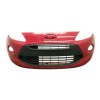 Recambio de paragolpes delantero para ford ka (ccu) 1.2 8v cat referencia OEM IAM 9S5117757CA59SR  