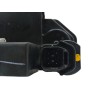 Recambio de cerradura puerta delantera derecha para hyundai i10 1.2 16v cat referencia OEM IAM 813200X031  