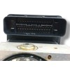 Recambio de abs para renault laguna ii (bg0/1_) 1.9 dci referencia OEM IAM 8200159837E 10020601684 