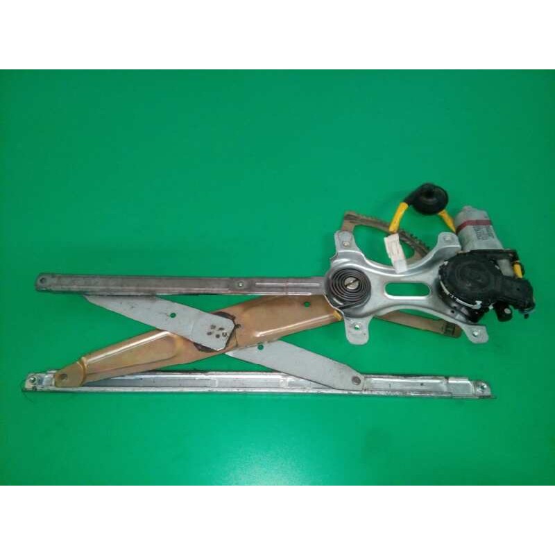 Recambio de elevalunas delantero izquierdo para toyota lexus gs 430 (uzs161) básico referencia OEM IAM TIJERA 8572030280 BUSCAND