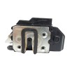 Recambio de cerradura puerta delantera izquierda para hyundai i10 1.2 16v cat referencia OEM IAM 813100X021  