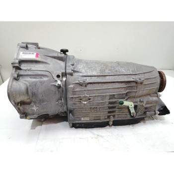 Recambio de caja cambios para ssangyong rodius ii 2.2 xdi referencia OEM IAM   